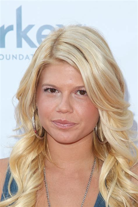 chanel west coast naked|Chanel West Coast Nude XXX Pics